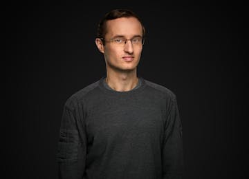 Florian