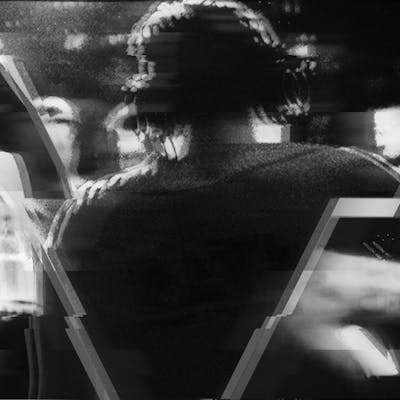 Electronic Music Livestream