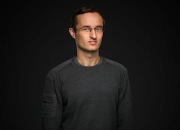 Florian Löhlein Geschäftsführer