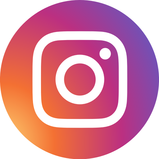 insta icon