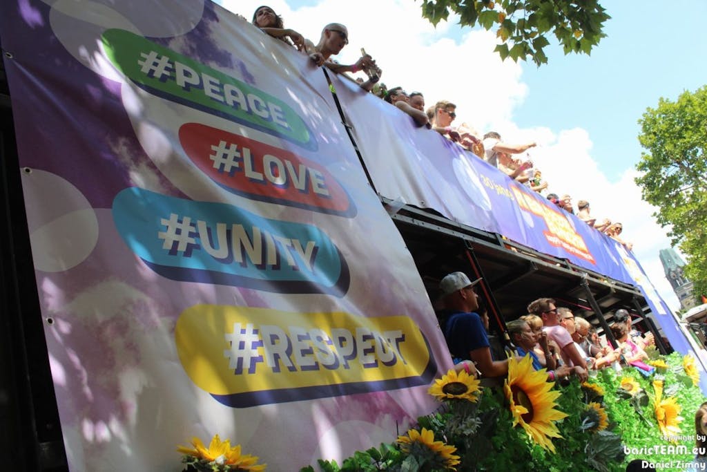 csd 2019 by daniel zimny