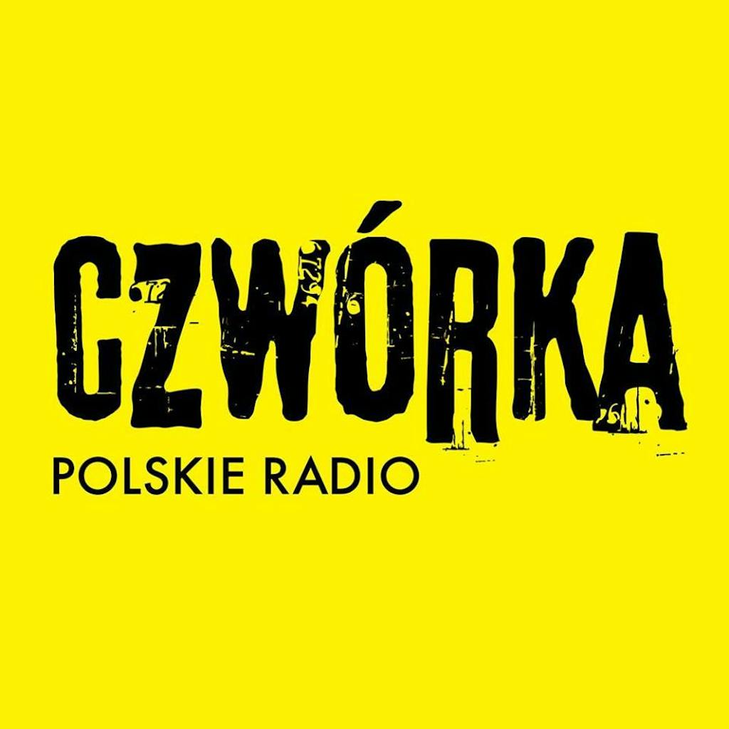 czworka polskie radio