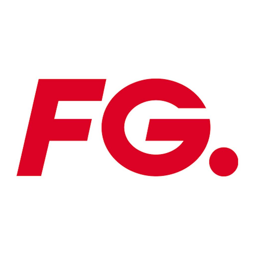 radio fg france
