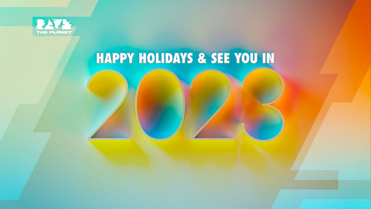 Review 2022: Comeback einer Legende