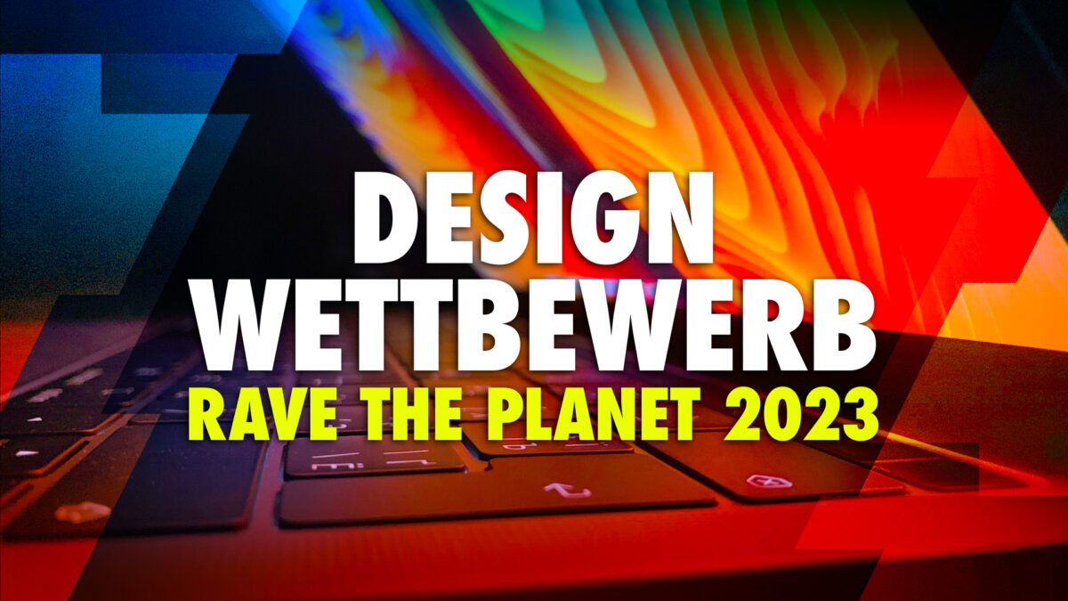 Design-Wettbewerb