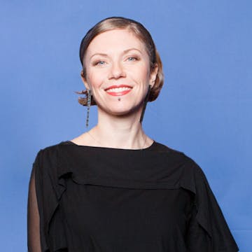 Ellen Dosch-Roeingh