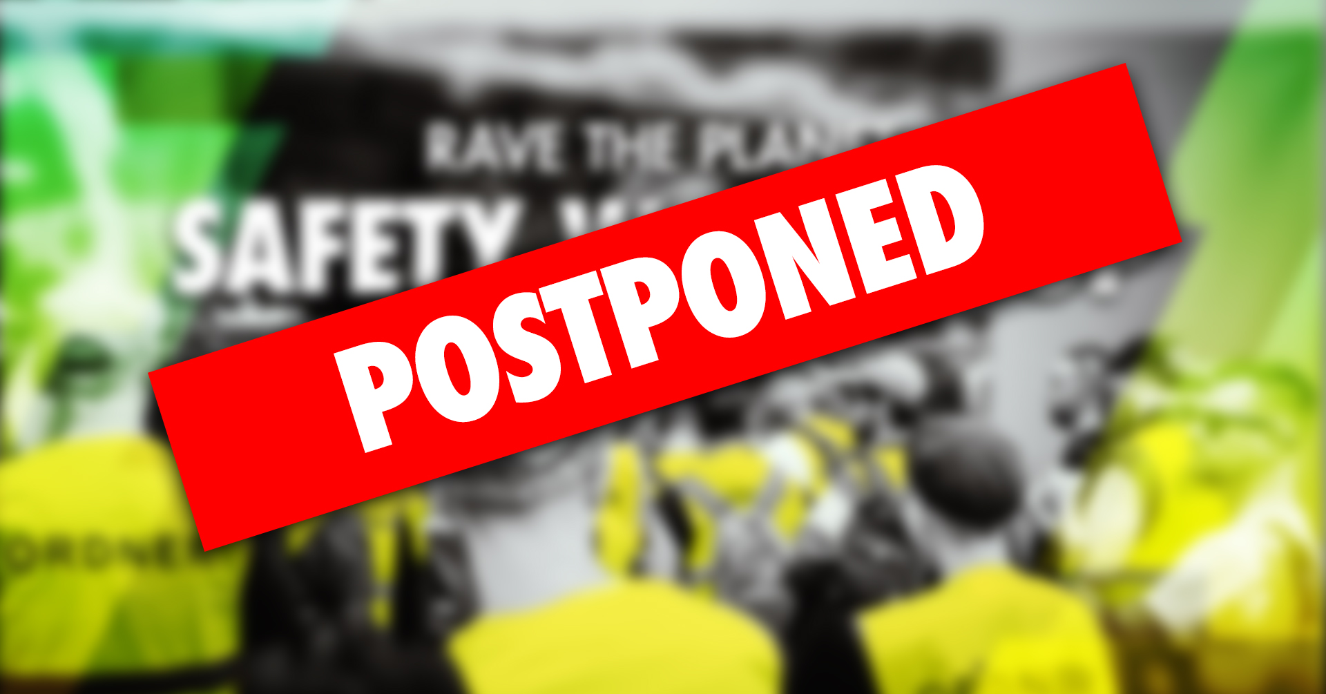 2. Safety Workshop & Awareness Workshop