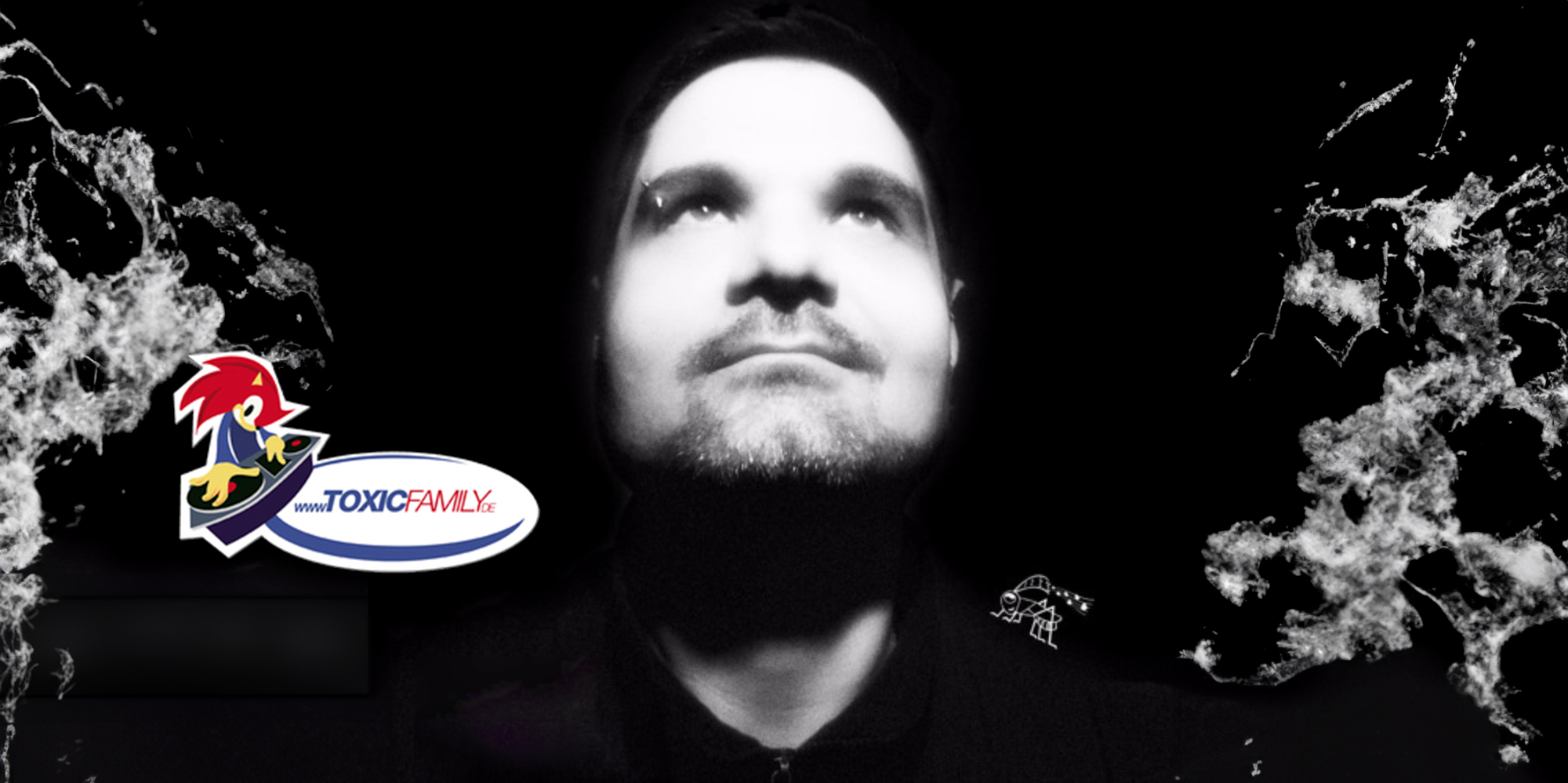 Das Toleranzparadoxon