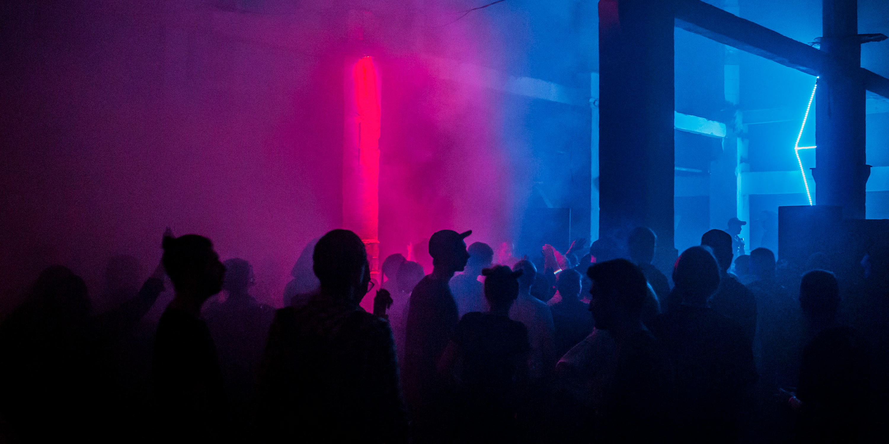 Gemeinsam an der Entwicklung der Technokultur weiter arbeiten