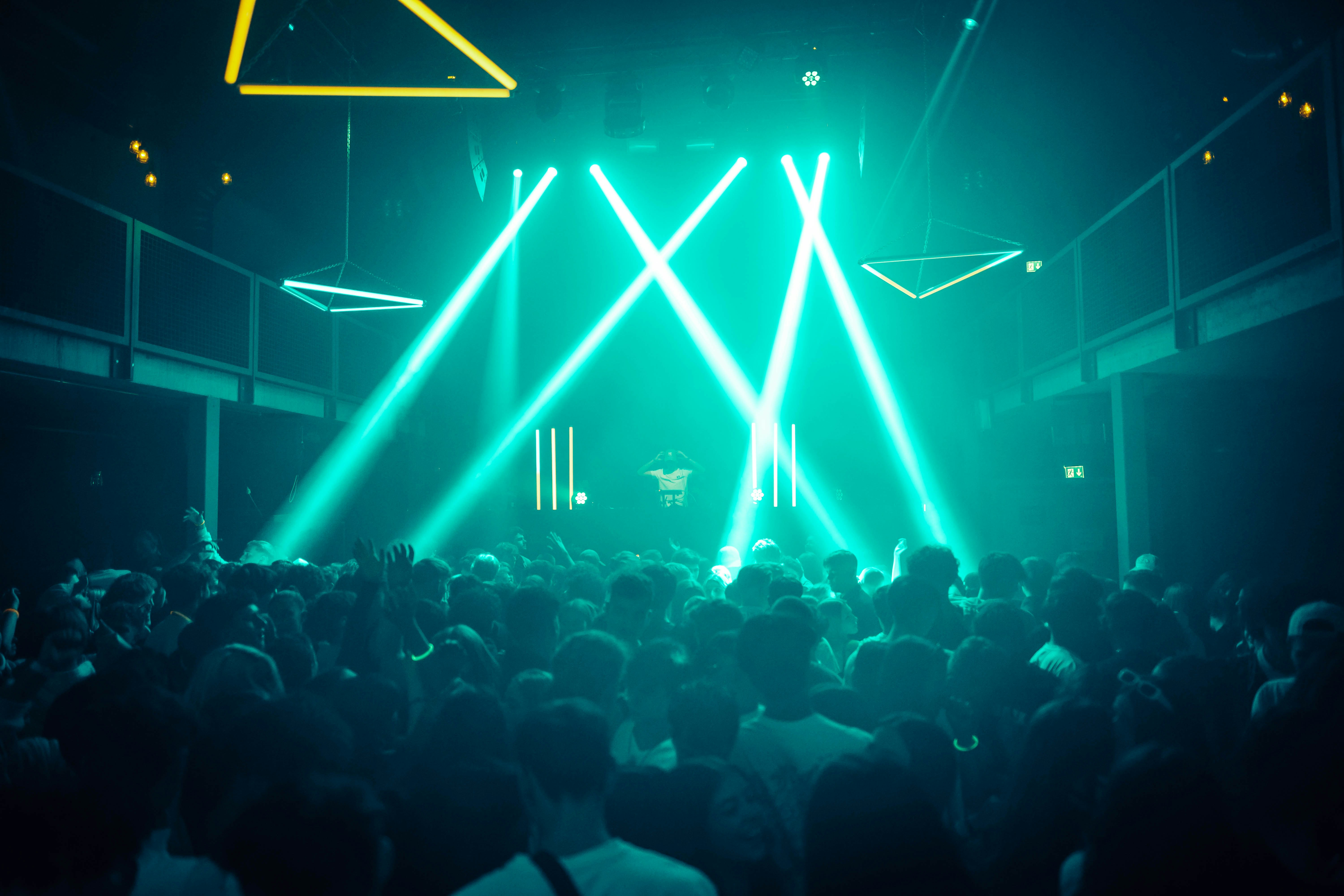 Nadja Wirth ECSTASY Mushrooms, Speed Letters From A Life, Vol 5