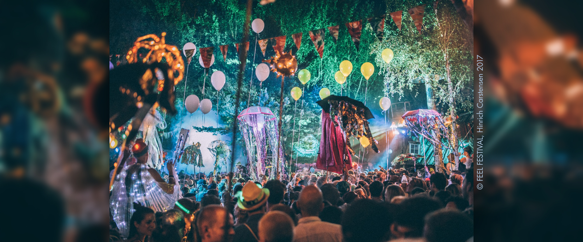 Techno meets UNESCO: Urkundenverleihung in Wiesbaden