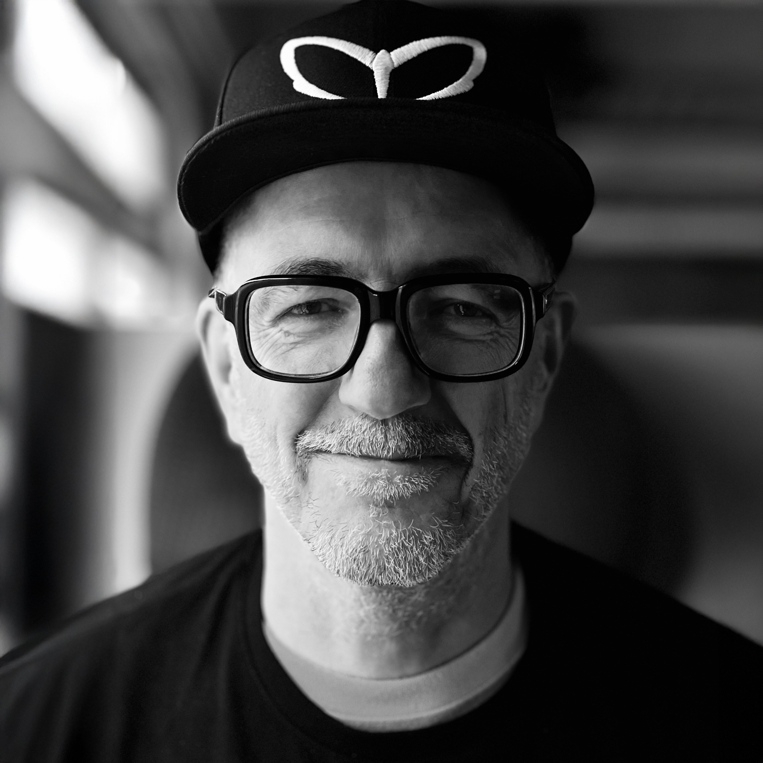 dr. motte 2024 by ellen dosch-roeingh EDRberlin