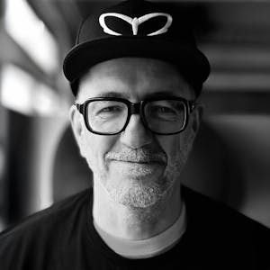 dr. motte 2024 by ellen dosch-roeingh EDRberlin