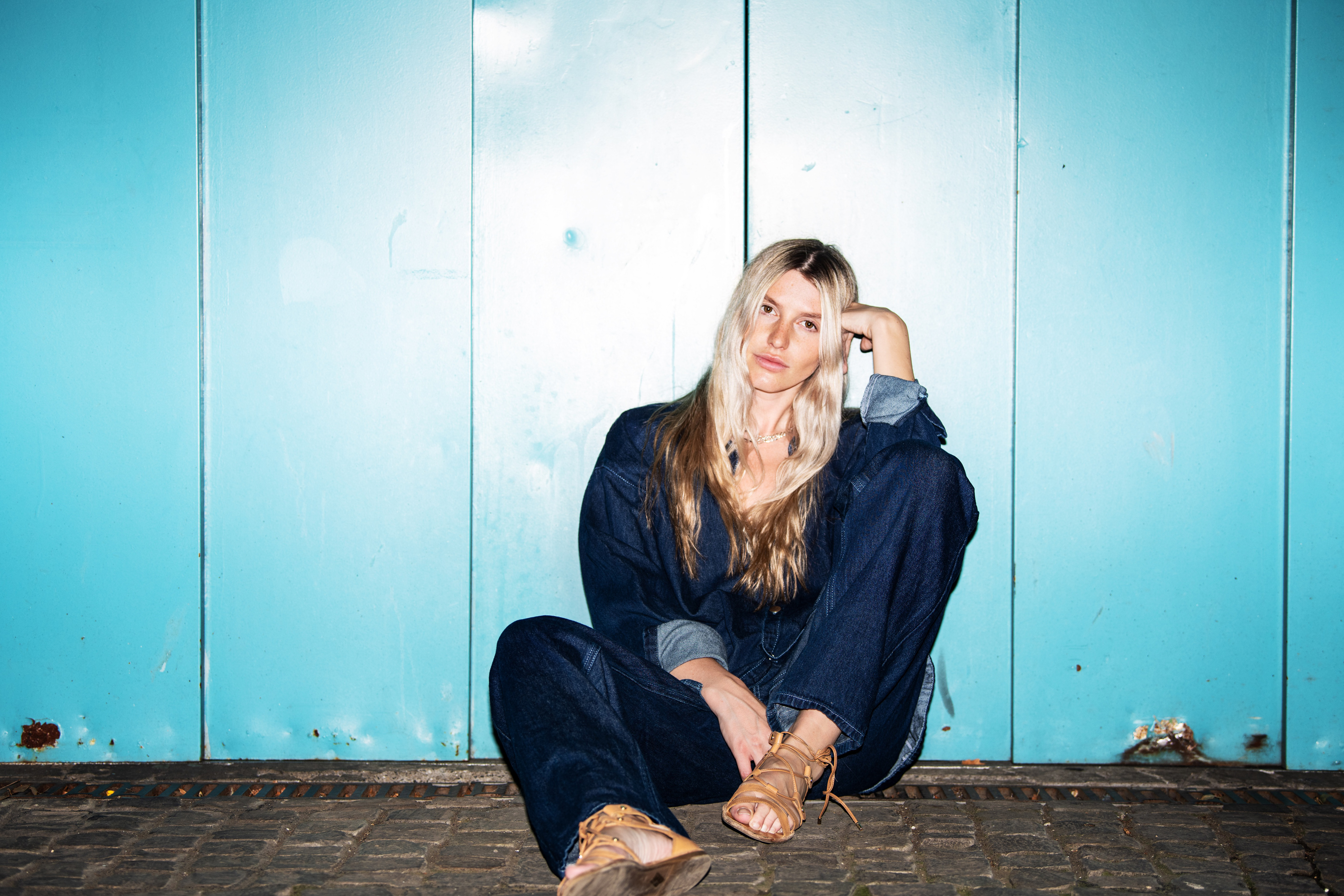 In the Name of Culture: Where Does Art End – and Hedonism Begin?