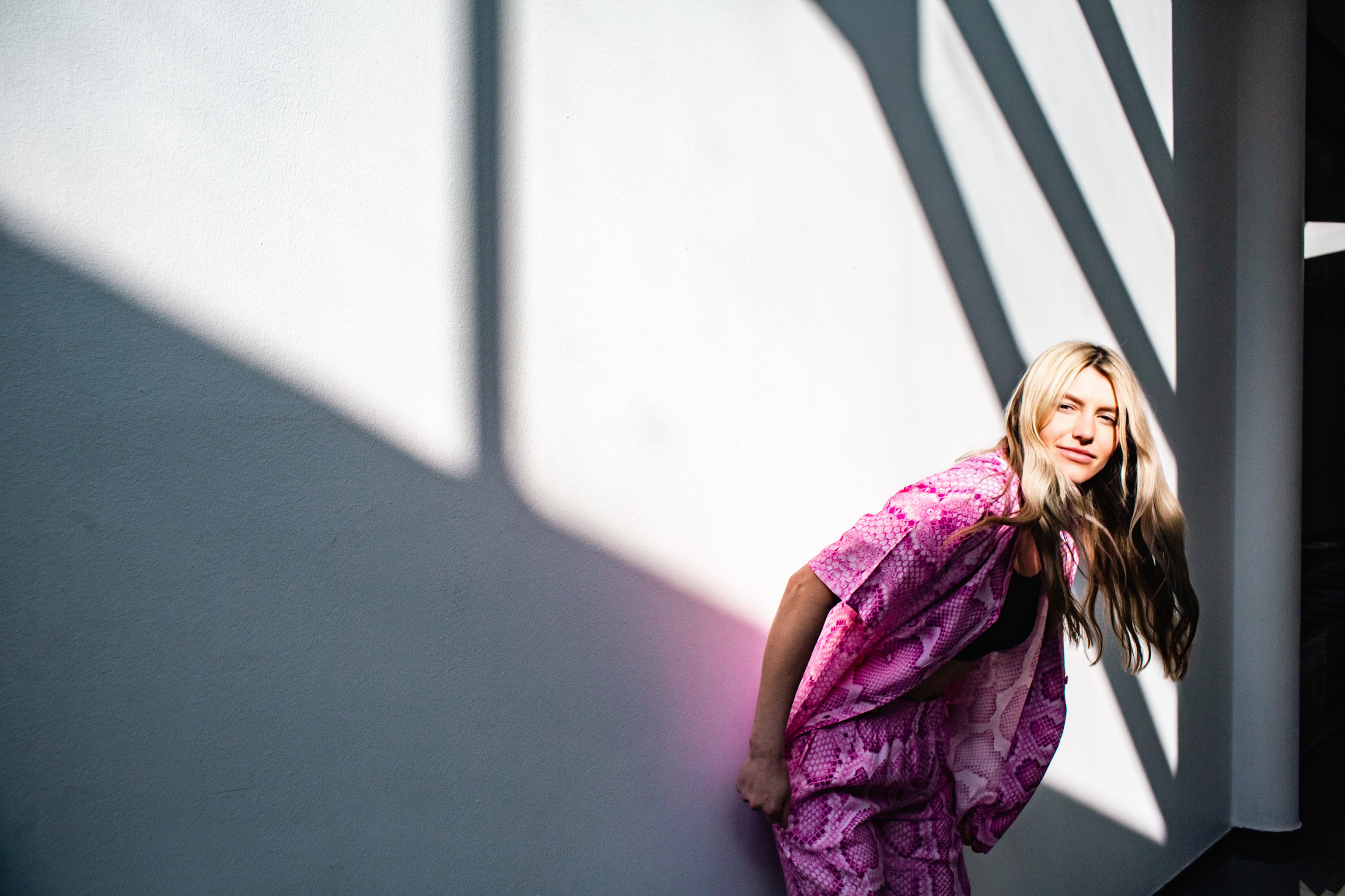 Pressebild LALENA, Foto: Lukas Froelich