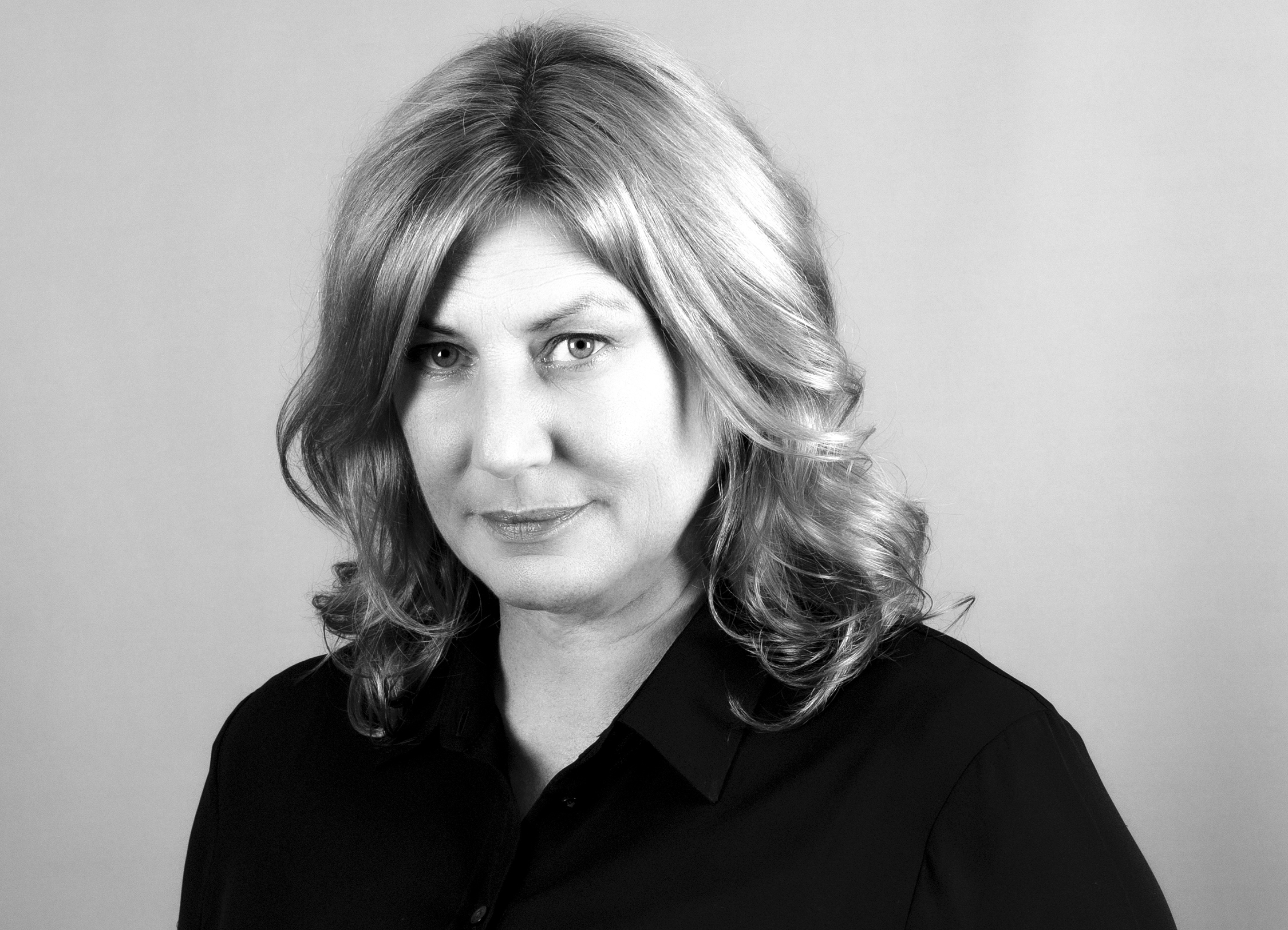 Between bass and education: How techno is conquering science