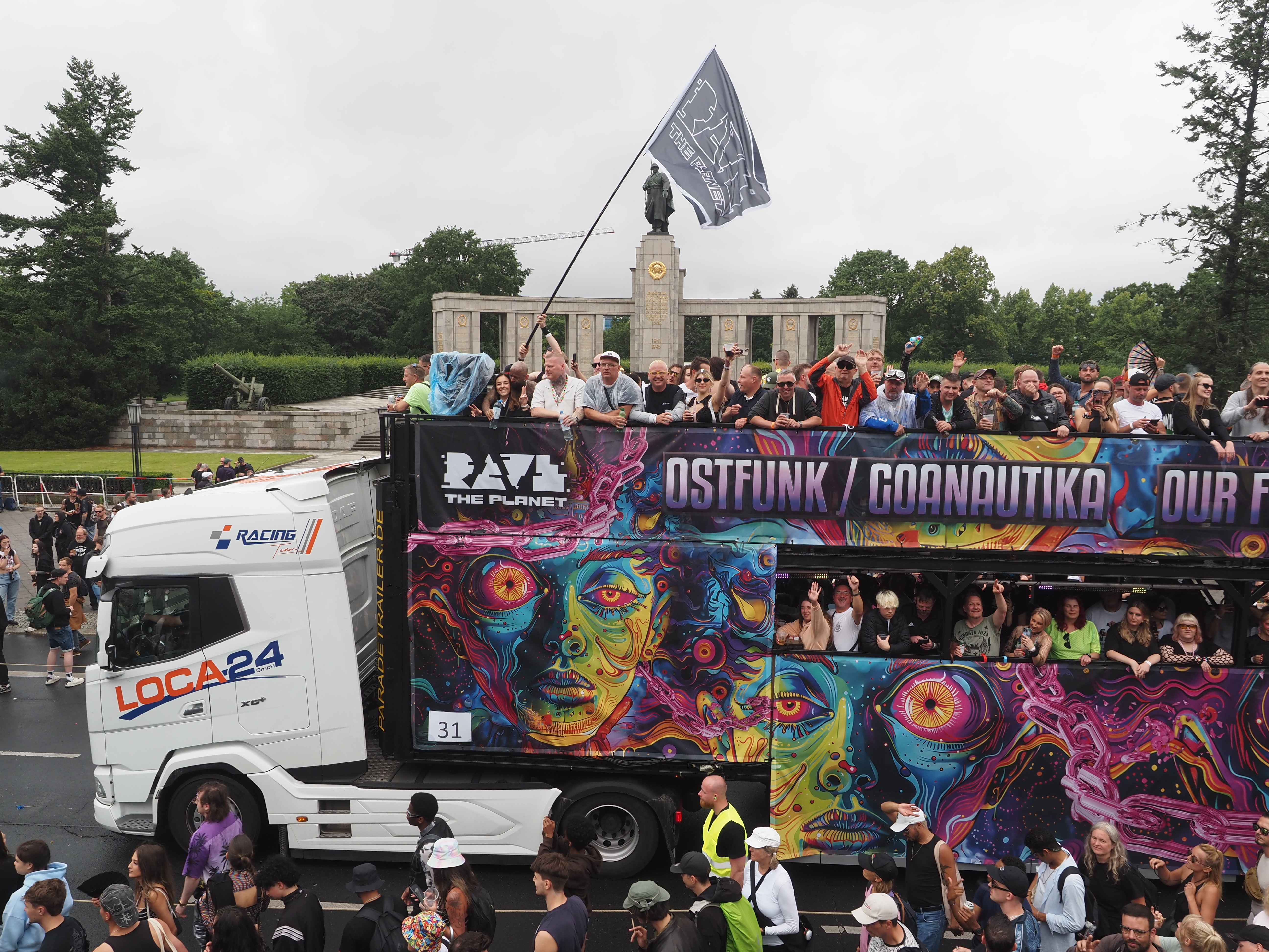 Foto: Chris Bellevue