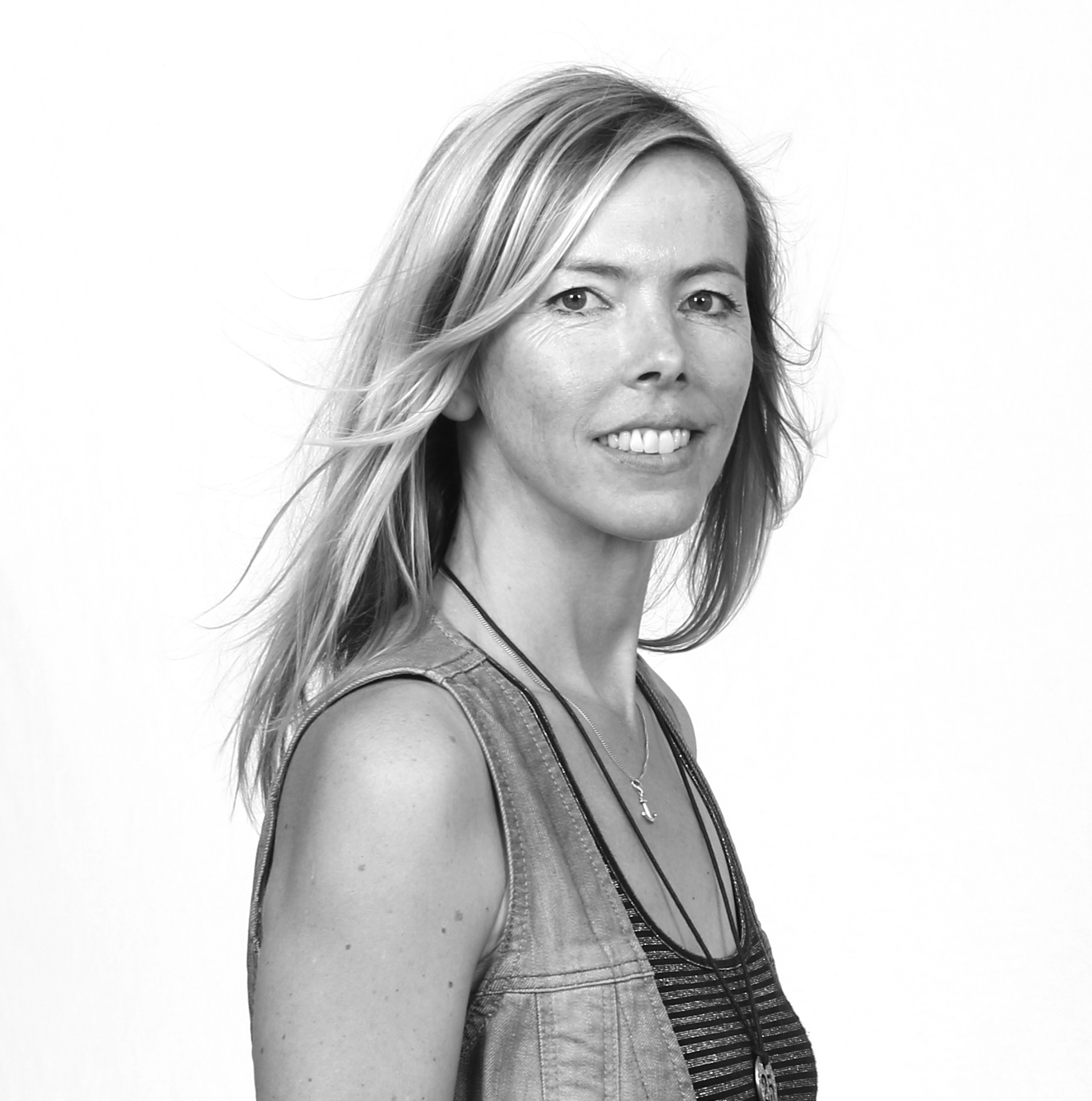 britta mischer 25films gbr berlin