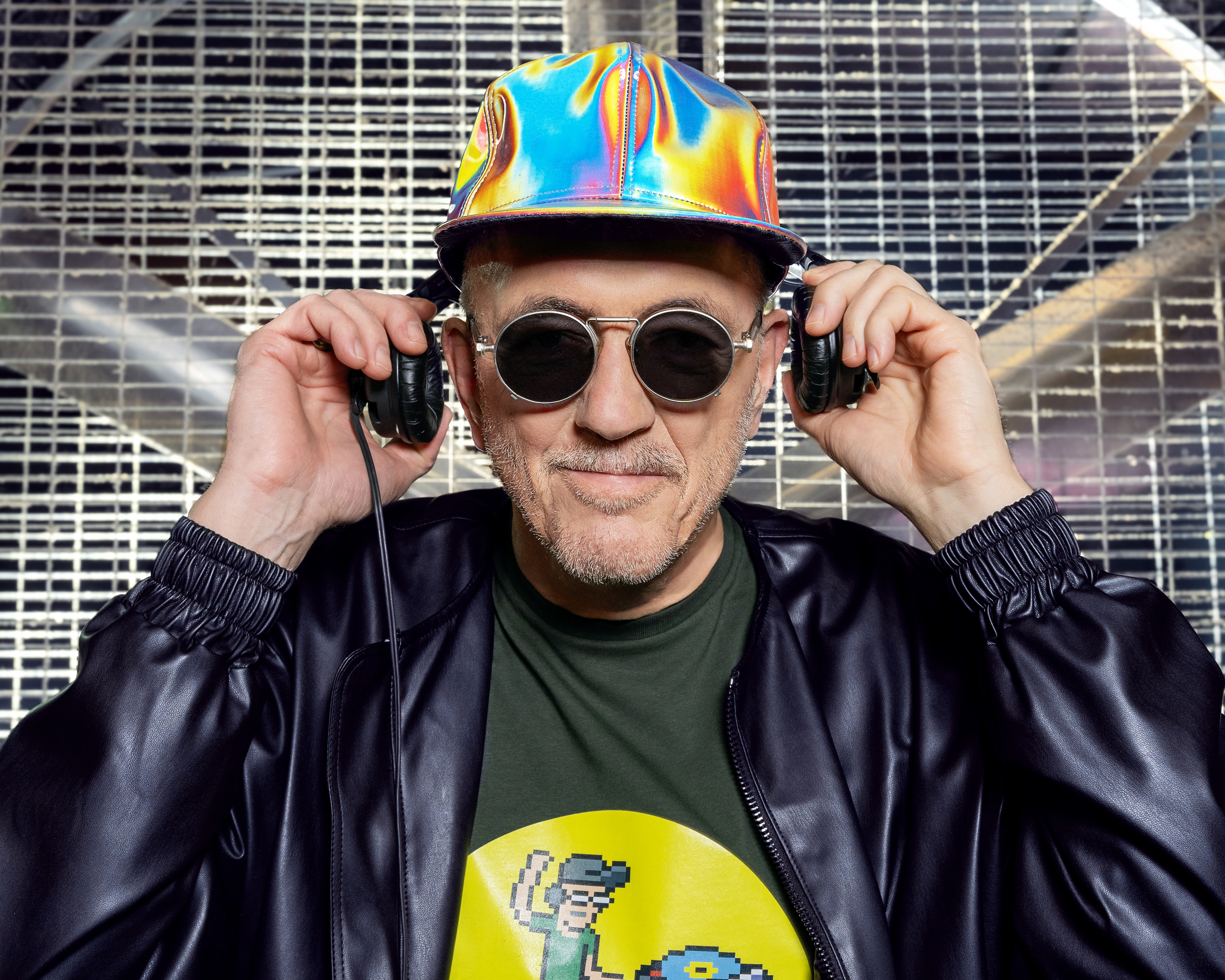 dr. motte petrov ahner fotografie