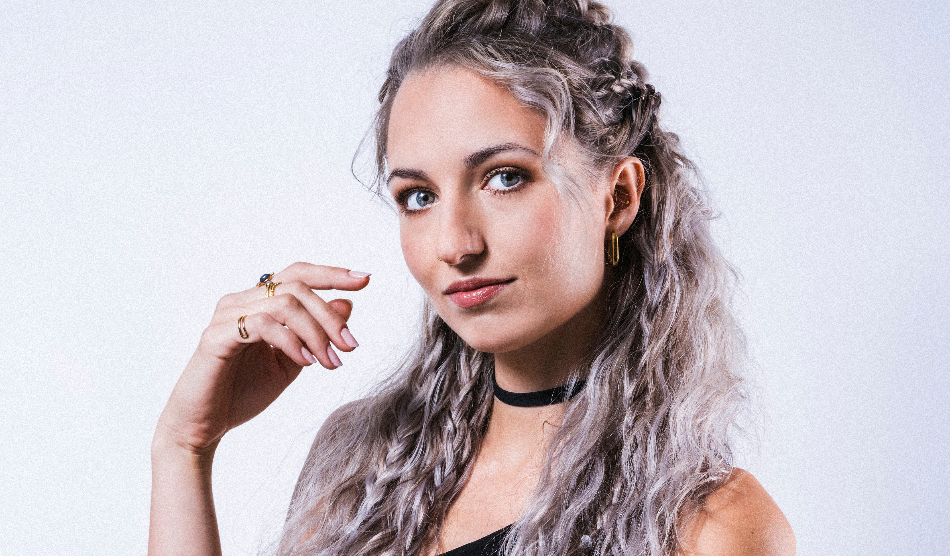 Artist Interview: Tommahawk